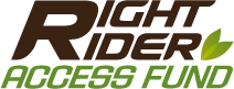 Right Rider Access Fund